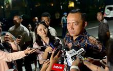 Puluhan Ribu Ton Beras Turun Mutu, Istana Tegaskan Perbaikan Penyimpanan Beras Nasional Mendesak