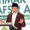 Menag Ungkap Keunggulan Wakaf Saham