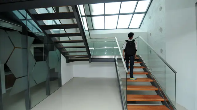 Kantor PSSI