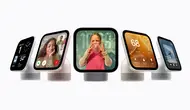 Apple HomeView Gabungkan Hiburan dan Kontrol Rumah Pintar