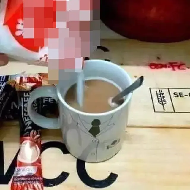 6 Momen Apes Salah Tuang di Makanan Ini Sering Dialami, Bikin Elus Dada