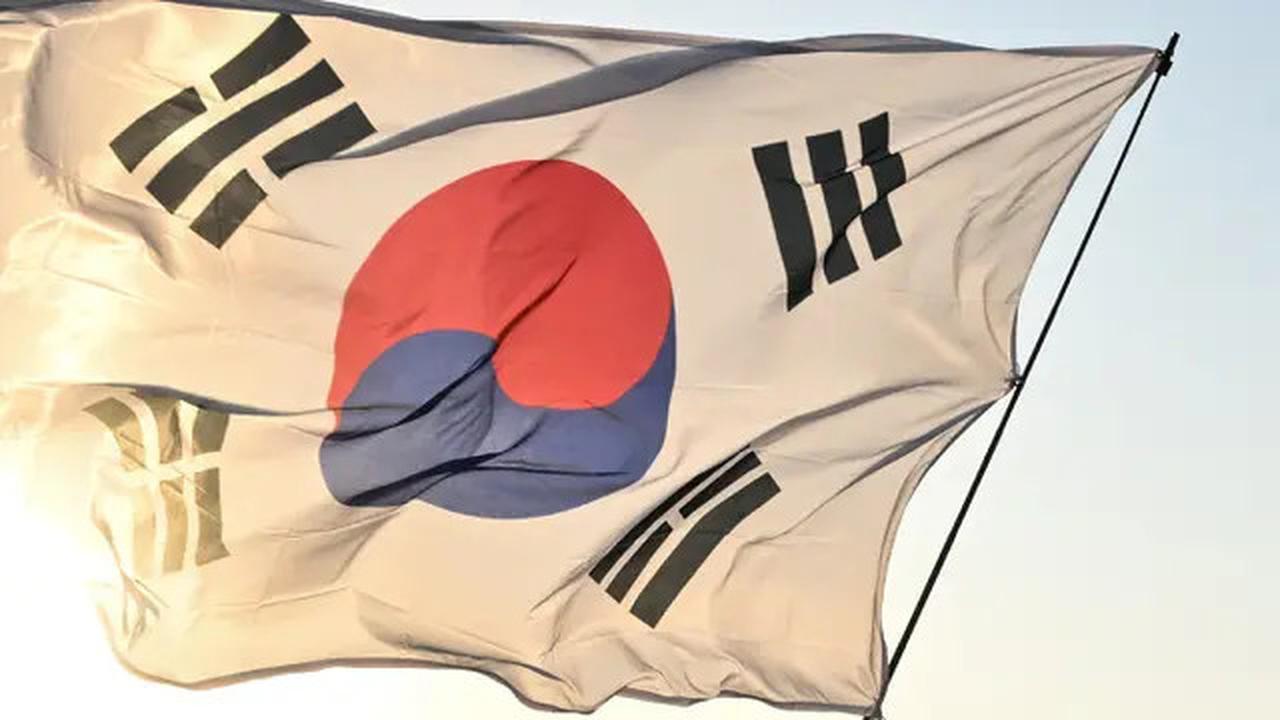 Korea Selatan Bagi-bagi Duit Hingga Rp4,7 Juta untuk Warganya, Ada Apa?