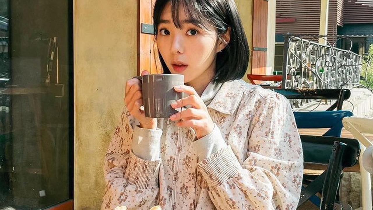 Mendapatkan Peran Dalam Drama Setiap Tahun Sejak Pertama Kali Debut <br>