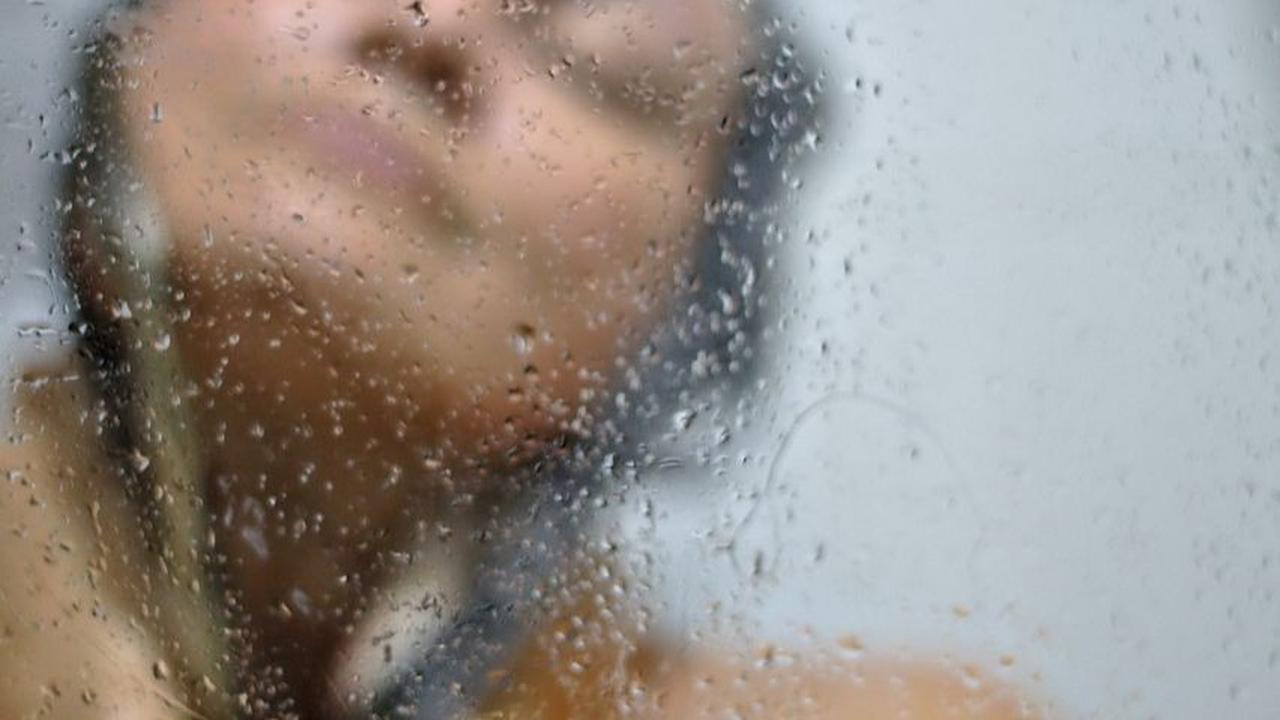 Penyebab Mandi Wajib