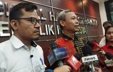 Komnas HAM Sinyalir Pelaku Kasus Andrie Yunus Lebih dari Empat Orang, Desak Transparansi
