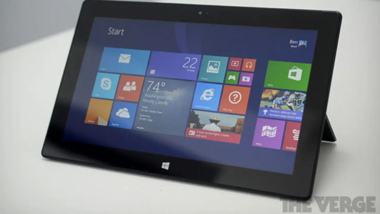 microsoft-surface-2-130924b.jpg