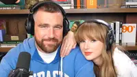Rahasia Taylor Swift Tetap Prima Selama Eras Tour: Hidup Layaknya Atlet Profesional