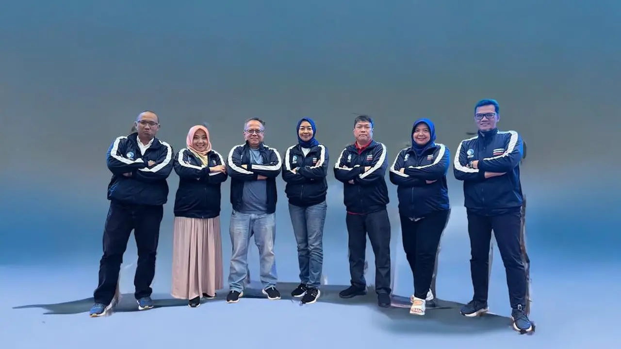 Danone Indonesia Masuk Daftar Fortune Indonesia “Change The World” 2023