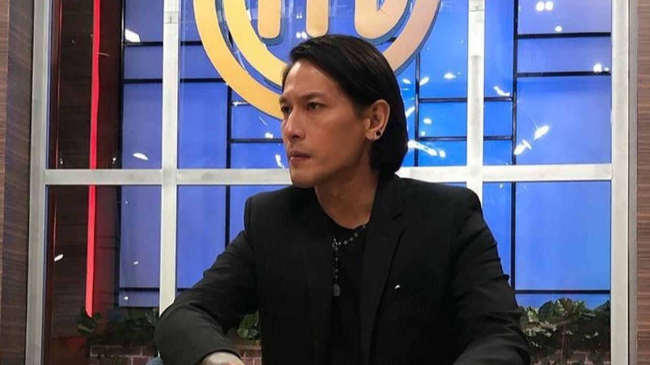 Ada juga netizen yang menuliskan komentar lucu di cuitan Chef Arnold.<br>