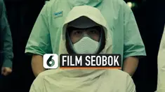 Gong Yoo dan Park Bo Gum dipastikan beradu akting di film terbaru mereka, Seobok yang akan dirilis pada 15 April mendatang.