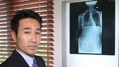 Kenali Manfaat Chiropractic Sejak Dini