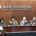 BI Rate Tetap di 5,75%, Tapi Deposit Facility Naik Jadi 5%