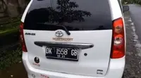 short desc