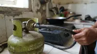 6 Tanda-Tanda Selang Gas Rumah Perlu Segera Diperiksa untuk Mencegah Kebocoran