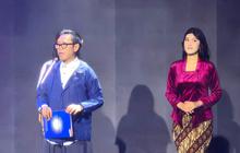 HUT ke-27, PAN Gelar PAN Awards dan Siapkan Bantuan Pangan untuk Rakyat