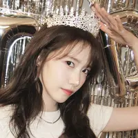 Yoona SNSD Rayakan Ulang Tahun ke-36. [@limyoona__official]