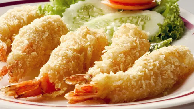 Ilustrasi | Foto: copyright shutterstock.com