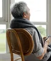 Yuk, simak perbedaan antara pseudodementia dan demensia. [Dok/freepik.com/Lifestylememory]
