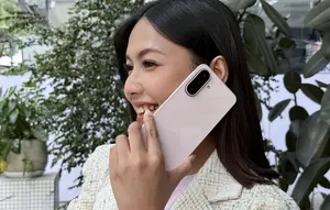 Bawa Fitur AI, Samsung Galaxy A27 5G Siap Jadi Andalan Baru Anak Muda