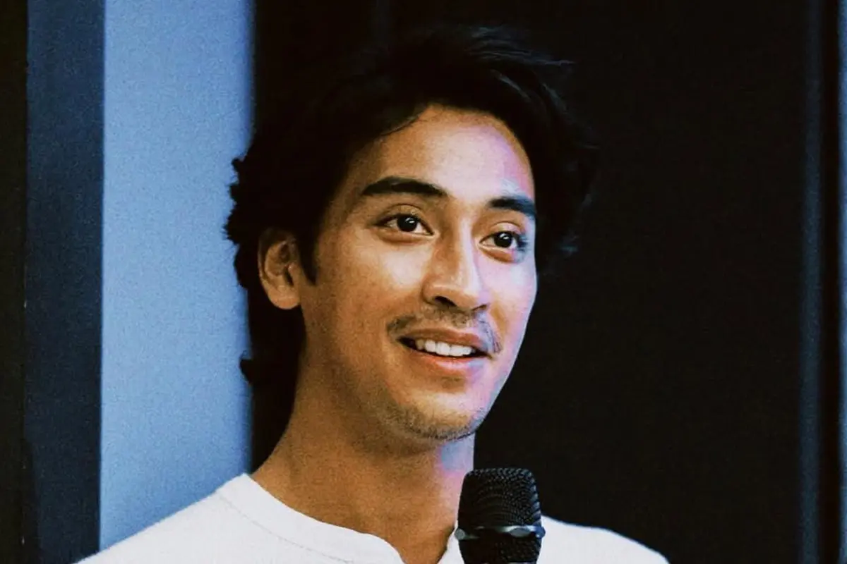 Abidzar Al Ghifari
