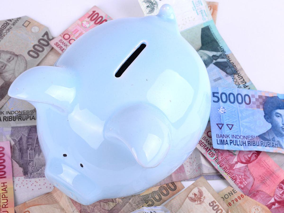 Gaji Rp 3 Juta Tetap Bisa Menabung, Ini Caranya - Bisnis Liputan6.com