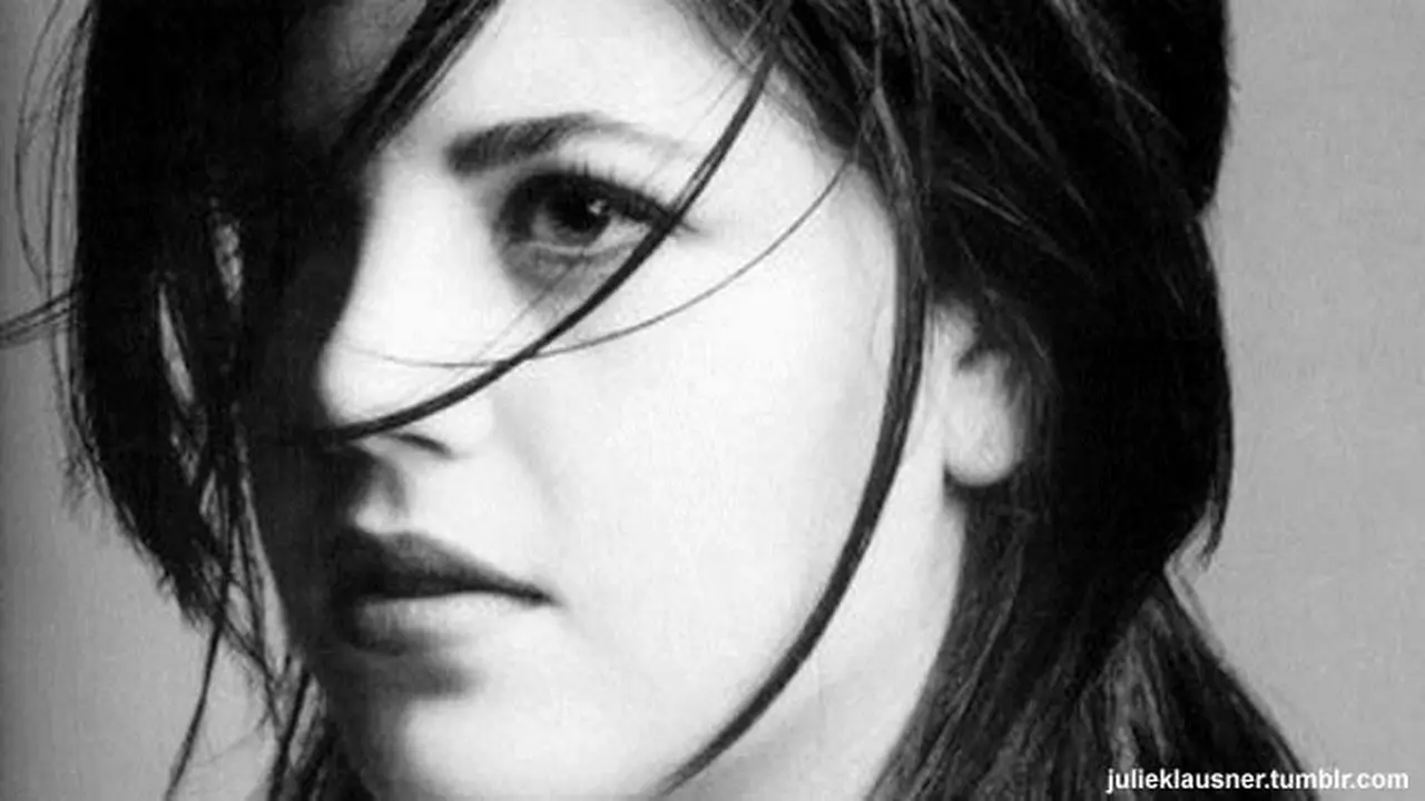 Kuak Cinta Terlarang dengan Clinton, Lewinsky Serang Hillary?