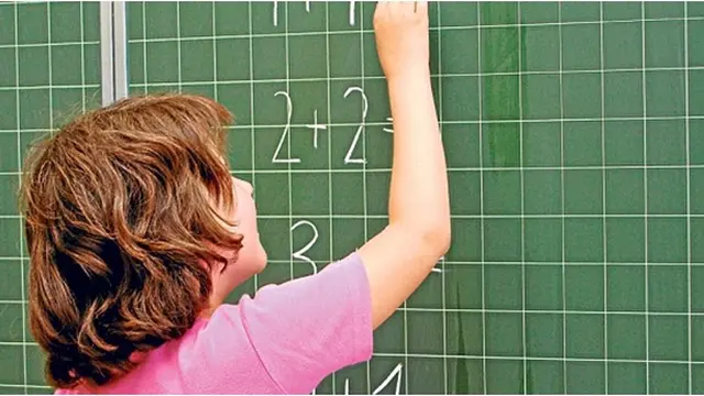 Foto: copyright thinkstockphotos.com