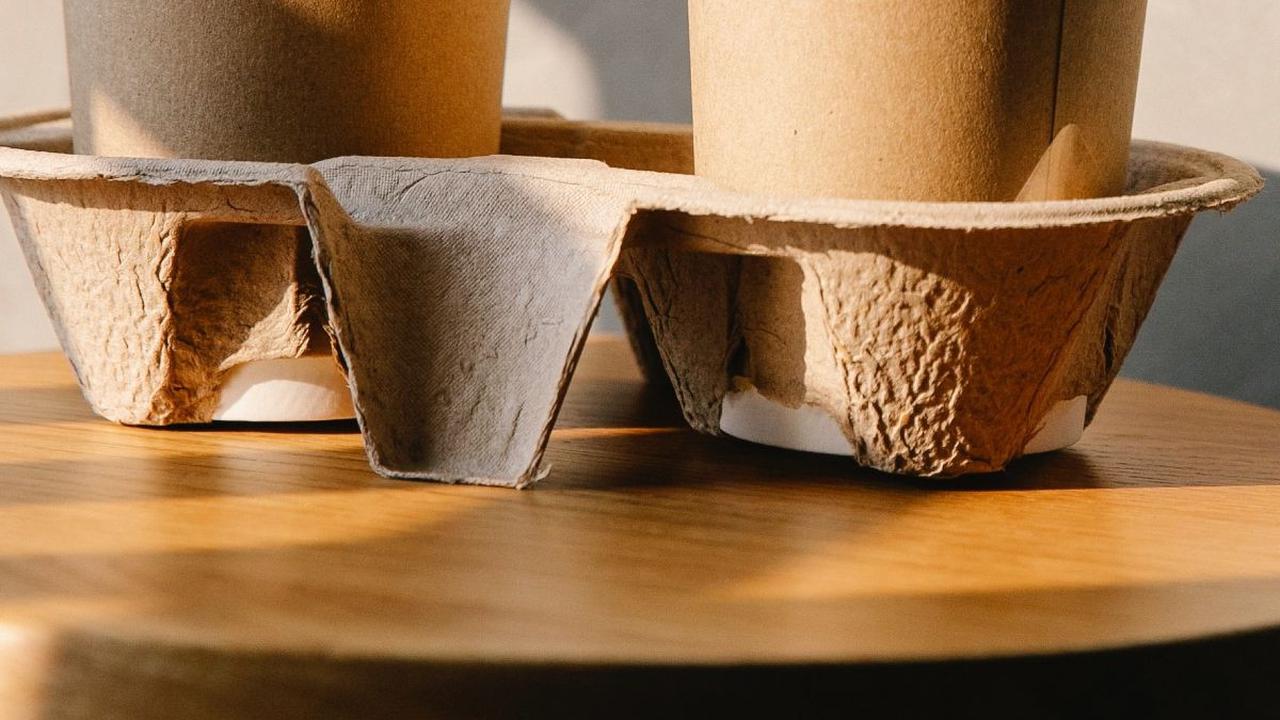 Kata-Kata tentang Kopi dan Cinta <br>