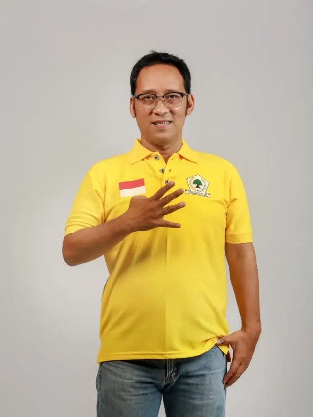 Nurul Hakim