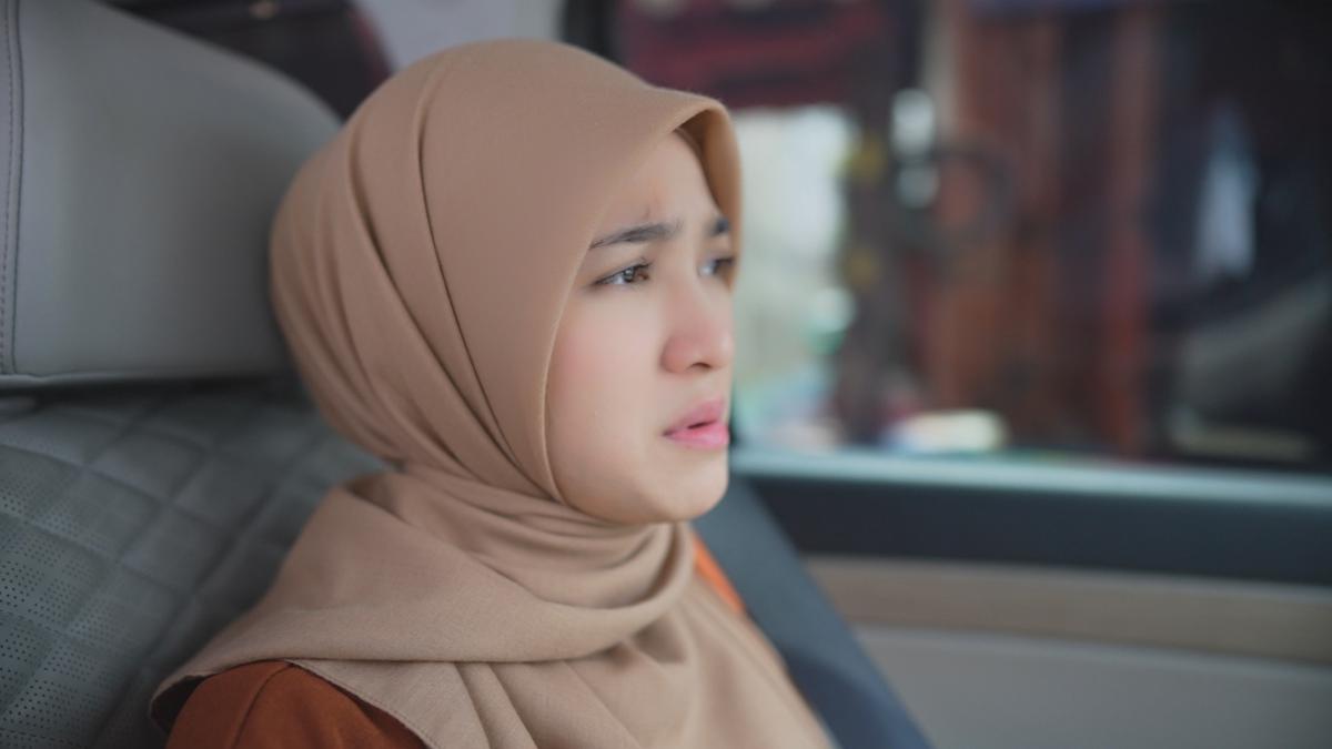 Saksikan Sinetron Tajwid Cinta, Episode Rabu 5 April 2023 Sore Via Live