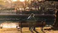 Mengenal Kodokushi atau Lonely Death, Fenomena Meninggal Sendirian di Jepang