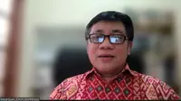 Ekonomi Sirkular Kunci Penggerak Pertumbuhan Ekonomi Berkelanjutan