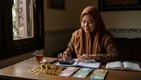 Cara Menghitung Zakat Mal, Pahami Nisab dan Ketentuan Wajib Menunaikannya