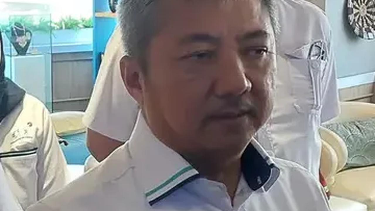 Sudah Berdiri 32 Tahun, Surveyor Indonesia Bidik Setoran Dividen ke Negara Naik 3 Kali Lipat