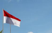 Makna dan Sejarah Hari Bela Negara, Momen untuk Menghargai Perjuangan dan Menumbuhkan Nasionalisme