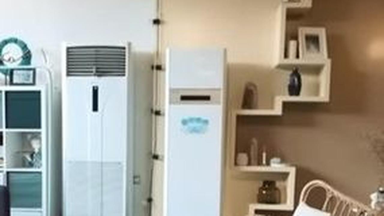 Kontroversi Diusir Dari Villa Mewah, 10 Potret Rumah Rachel Vennya yang Tak Kalah Mewah dari Resort Bintang 5