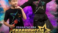 Penaburnesia