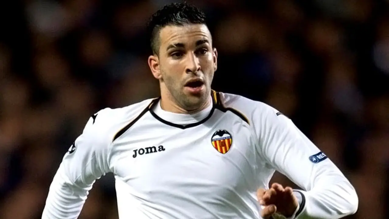 adil-rami-130926b.jpg