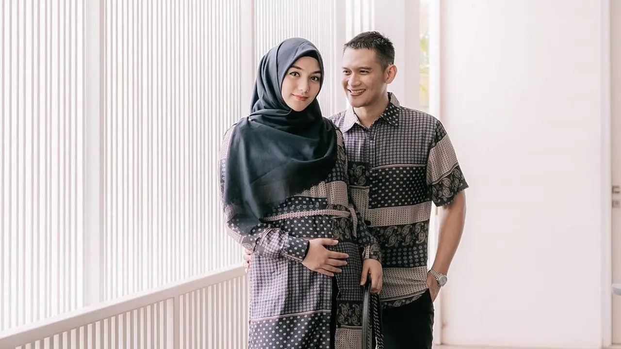 [Fimela] Citra Kirana