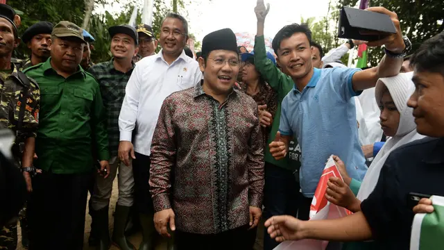 Cak Imin