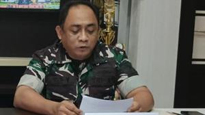 4 Korban Kebrutalan KKB di Tolikara Berhasil Diidentifikasi