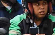 Nasib Ojek Online di Ibu Kota Baru Nusantara