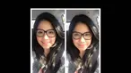 Instagram Anissa Pohan terpampang foto mirip Nagita Slavina (Instagram/annisayudhoyono)