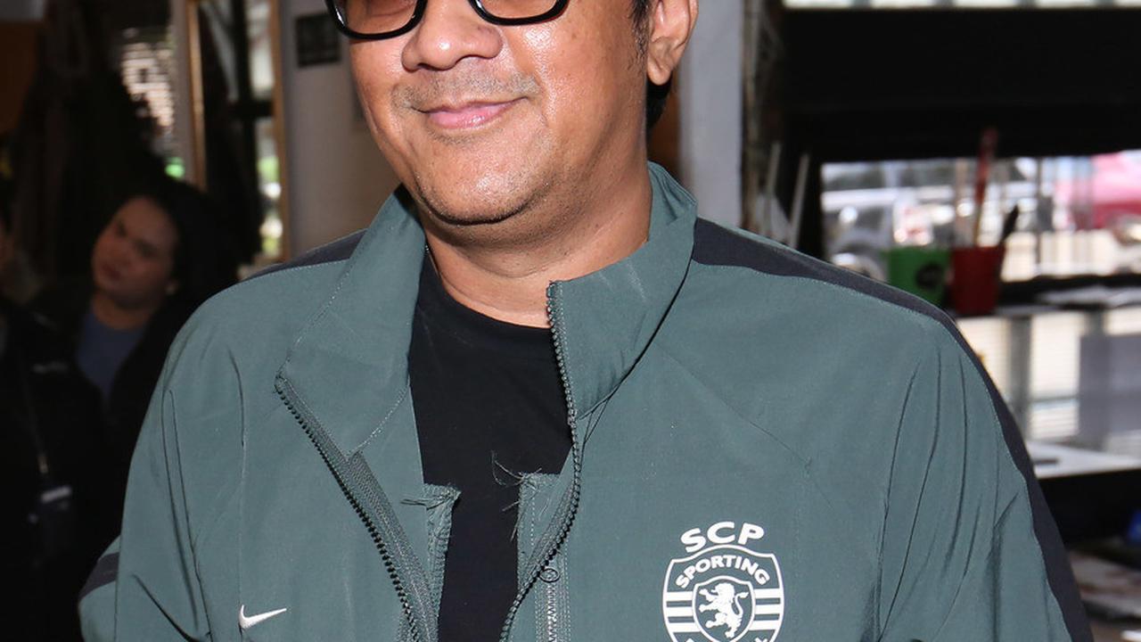 Menurut Andre Ini Bukan Sesuatu Yang Dadakan