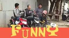 (Liputan6.com)