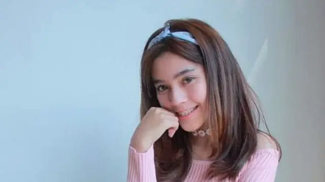 Fay Nabila