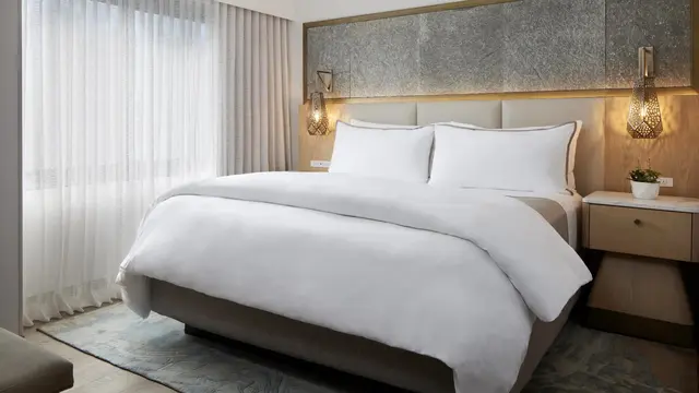 Westin Hotels & Resorts