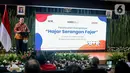 Ketua KPK Firli Bahuri menjelaskan, hal ini untuk memberikan pengingat agar pemilu bisa digelar secara bersih. (Liputan6.com/Faizal Fanani)