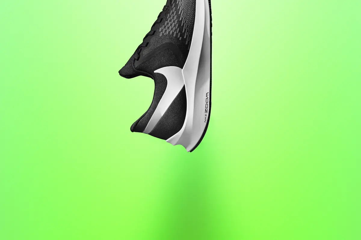 Nike Air Zoom Pegasus 36
