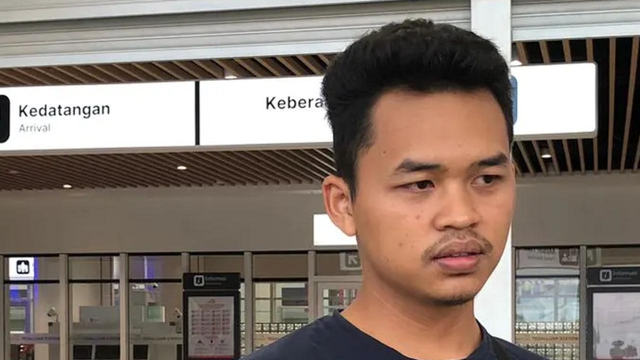 Puluhan Penumpang Kereta Cepat Tertinggal karena Kendala Feeder di Stasiun Bandung, KCIC Minta Maaf